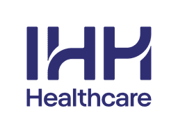 IHH Healthcare