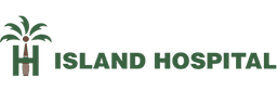 Island Hospital