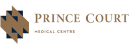 Prince Court Medical Centre