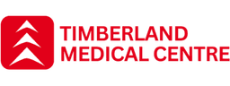 Timberland Medical Centre